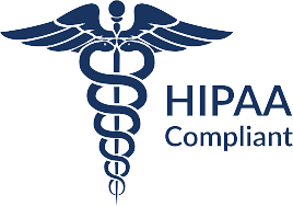 HIPAA Compliant